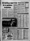 Bristol Evening Post Thursday 22 June 1989 Page 27