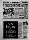 Bristol Evening Post Thursday 22 June 1989 Page 70