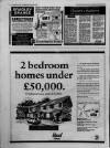 Bristol Evening Post Thursday 22 June 1989 Page 74