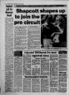 Bristol Evening Post Thursday 22 June 1989 Page 84
