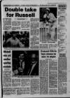 Bristol Evening Post Thursday 22 June 1989 Page 87