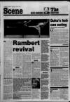 Bristol Evening Post Thursday 22 June 1989 Page 90