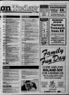 Bristol Evening Post Thursday 22 June 1989 Page 93