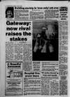 Bristol Evening Post Friday 23 June 1989 Page 2