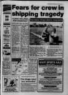 Bristol Evening Post Friday 23 June 1989 Page 3