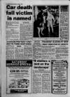 Bristol Evening Post Friday 23 June 1989 Page 4