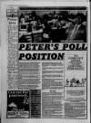 Bristol Evening Post Friday 23 June 1989 Page 6