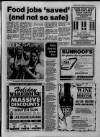 Bristol Evening Post Friday 23 June 1989 Page 7