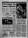 Bristol Evening Post Friday 23 June 1989 Page 8