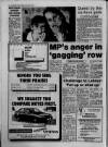 Bristol Evening Post Friday 23 June 1989 Page 10