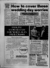 Bristol Evening Post Friday 23 June 1989 Page 16