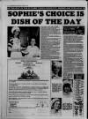 Bristol Evening Post Friday 23 June 1989 Page 18