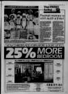 Bristol Evening Post Friday 23 June 1989 Page 19
