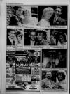 Bristol Evening Post Friday 23 June 1989 Page 20