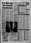 Bristol Evening Post Friday 23 June 1989 Page 25