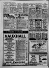 Bristol Evening Post Friday 23 June 1989 Page 40
