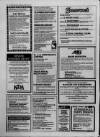 Bristol Evening Post Friday 23 June 1989 Page 52