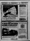Bristol Evening Post Friday 23 June 1989 Page 63