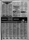 Bristol Evening Post Friday 23 June 1989 Page 65