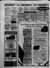 Bristol Evening Post Friday 23 June 1989 Page 66