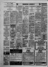 Bristol Evening Post Friday 23 June 1989 Page 76