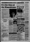 Bristol Evening Post Friday 23 June 1989 Page 79
