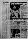 Bristol Evening Post Friday 23 June 1989 Page 80
