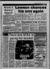 Bristol Evening Post Friday 23 June 1989 Page 81