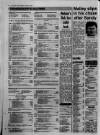 Bristol Evening Post Friday 23 June 1989 Page 82