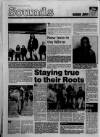 Bristol Evening Post Friday 23 June 1989 Page 86
