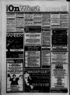 Bristol Evening Post Friday 23 June 1989 Page 88