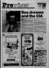 Bristol Evening Post Friday 23 June 1989 Page 89