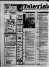 Bristol Evening Post Friday 23 June 1989 Page 90