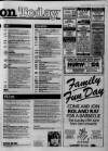 Bristol Evening Post Friday 23 June 1989 Page 91