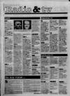 Bristol Evening Post Friday 23 June 1989 Page 92