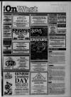 Bristol Evening Post Friday 23 June 1989 Page 95