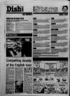 Bristol Evening Post Friday 23 June 1989 Page 96