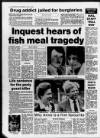 Bristol Evening Post Saturday 01 July 1989 Page 2