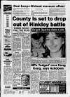 Bristol Evening Post Saturday 01 July 1989 Page 3