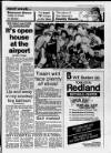Bristol Evening Post Saturday 01 July 1989 Page 5