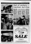 Bristol Evening Post Saturday 01 July 1989 Page 7