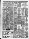 Bristol Evening Post Saturday 01 July 1989 Page 14