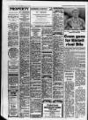 Bristol Evening Post Saturday 01 July 1989 Page 18