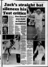 Bristol Evening Post Saturday 01 July 1989 Page 21