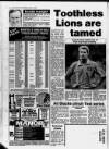 Bristol Evening Post Saturday 01 July 1989 Page 24