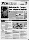 Bristol Evening Post Saturday 01 July 1989 Page 29