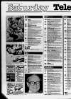 Bristol Evening Post Saturday 01 July 1989 Page 30