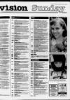Bristol Evening Post Saturday 01 July 1989 Page 31