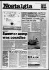 Bristol Evening Post Saturday 01 July 1989 Page 33