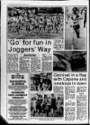 Bristol Evening Post Monday 03 July 1989 Page 2